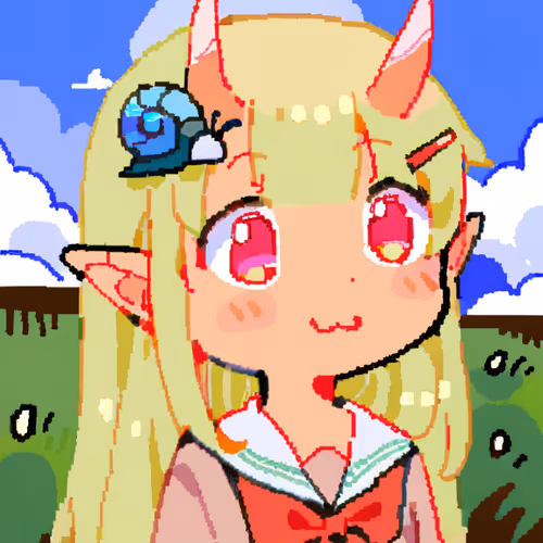 Yumemono