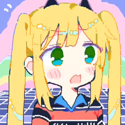 Yumemono #2320