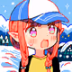 3619