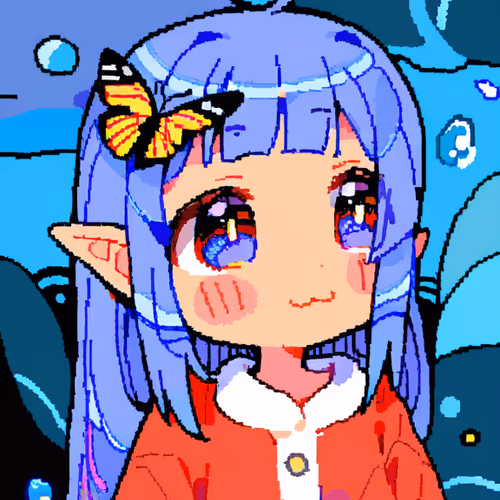 Yumemono