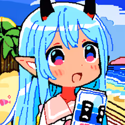 Yumemono #1681