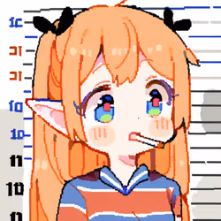 644