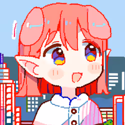 Yumemono #484