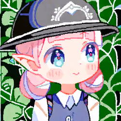 Yumemono #1360
