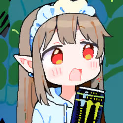 Yumemono #713