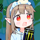 713