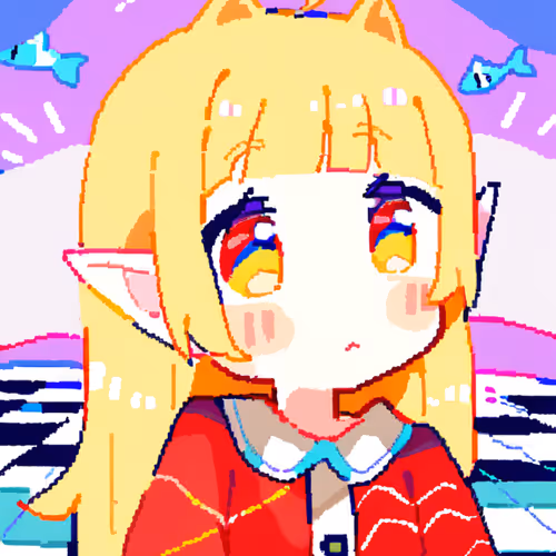 Yumemono