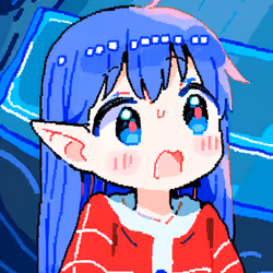 Yumemono #3172