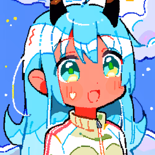 Yumemono