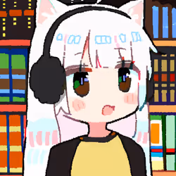 Yumemono #4723
