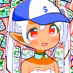 Yumemono #1351