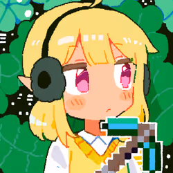 Yumemono #538