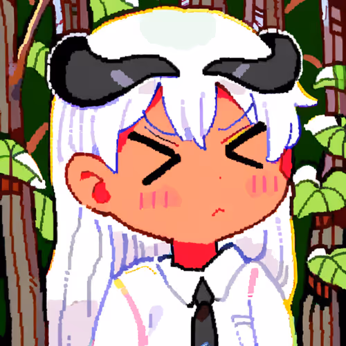 Yumemono