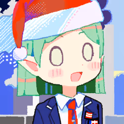 4857