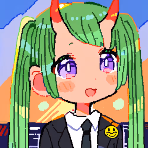 Yumemono #5102
