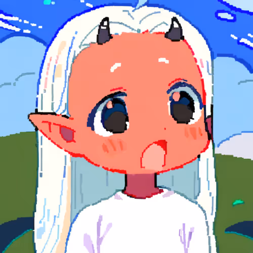 Yumemono