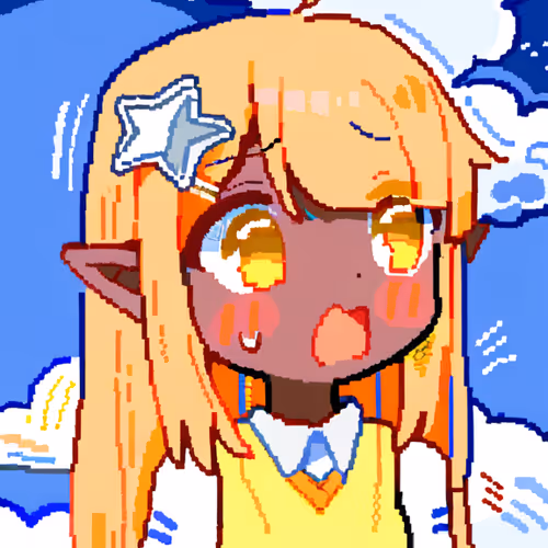 Yumemono