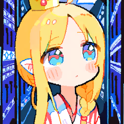 Yumemono