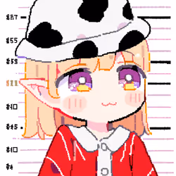 Yumemono #426