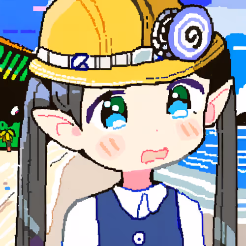 Yumemono #2512