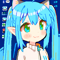 Yumemono #852