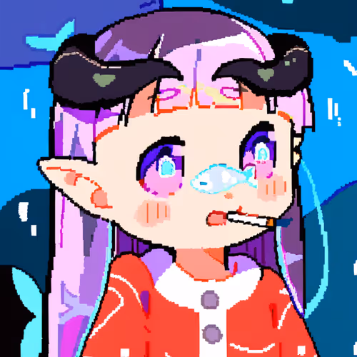 Yumemono