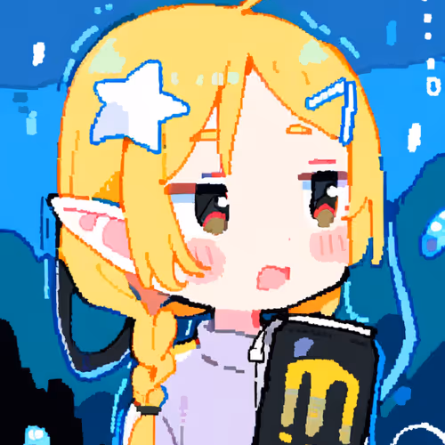 Yumemono #1553