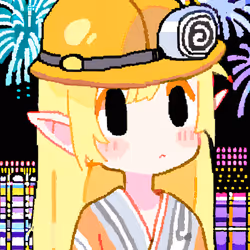 Yumemono #3221