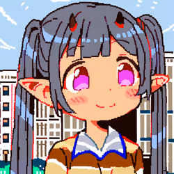Yumemono #4986