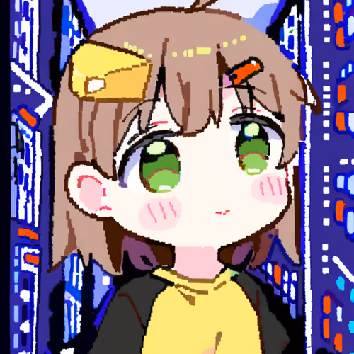 Yumemono