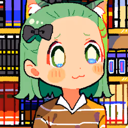 Yumemono #2665