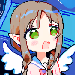 Yumemono #3517