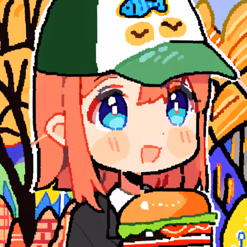 Yumemono