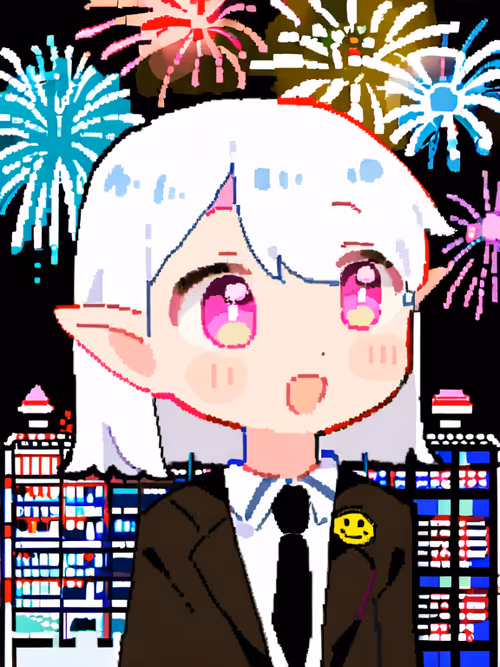 Yumemono #5157
