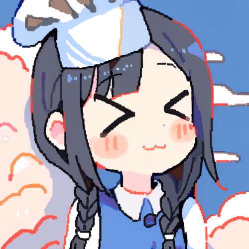 Yumemono