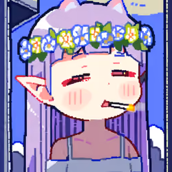 Yumemono #1068