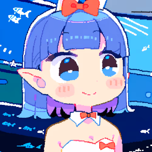 Yumemono