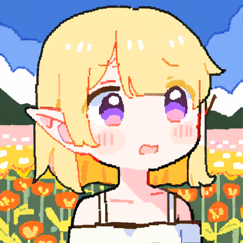 Yumemono