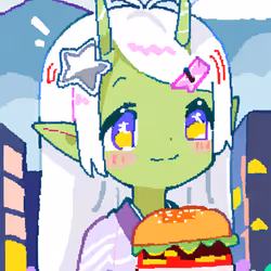 Yumemono #4393