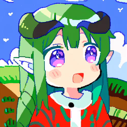 Yumemono