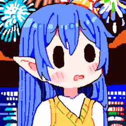 Yumemono #2759