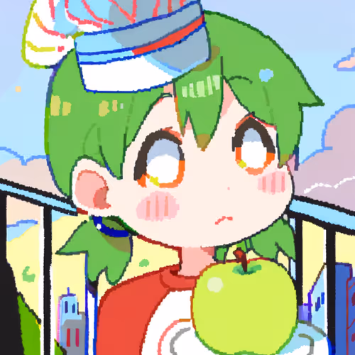 Yumemono