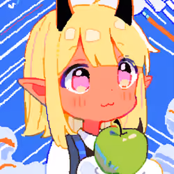 Yumemono #885