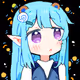 Yumemono #2981
