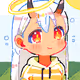 Yumemono #943