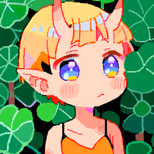 Yumemono #645
