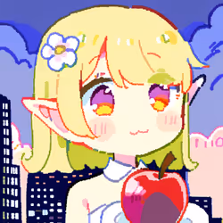 Yumemono #1361