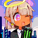 Yumemono #474