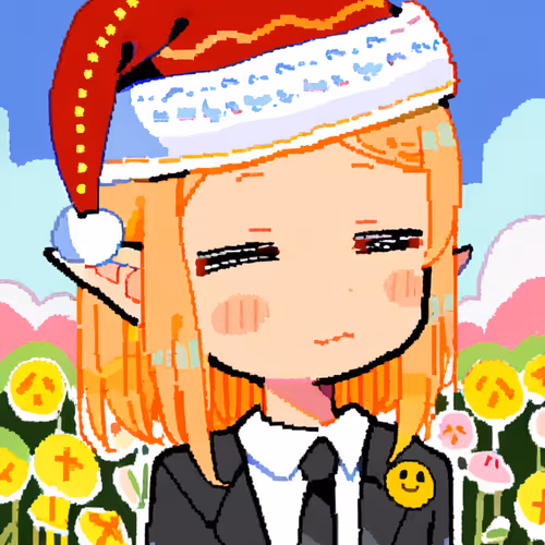 Yumemono