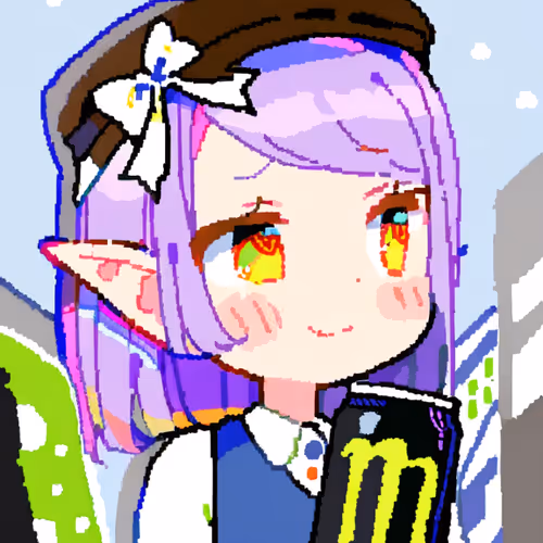 Yumemono
